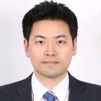 차지용