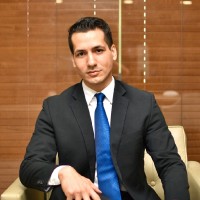 Rafael Nogueira Betto