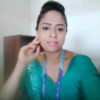 Dimuthu Niranga