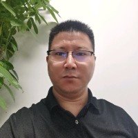 Hansen H