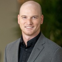 Nathan Boswell, Csp, Crsp, Cmiosh