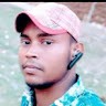 JAGJIVAN Kumar