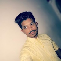 Ankit Jasmatbhai Chauhan