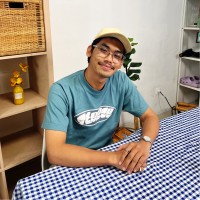 Iqbal Ramadhan