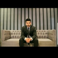 Adalid Cuevas