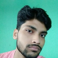 Arup Jana