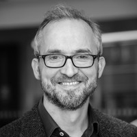 Iain Macgregor (Frhists)