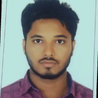 Nabasundar Sahoo