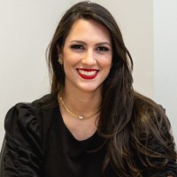 Alessandra Bernardin
