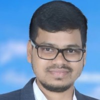 BIRENDRA KUMAR NATH