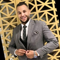 Abdalla Haggag