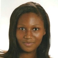 Kadidiatou Sanoko