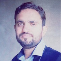 yasir abbas