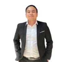 Iqbal Puzi