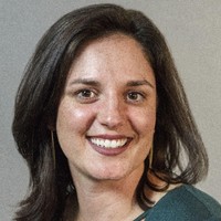 Stephanie Kihlstrom