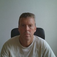 Jan van der Tuin