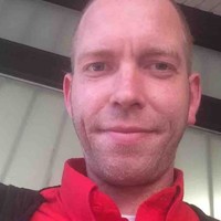 Martijn Henzen
