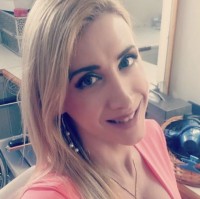 Mercier Anne Ambré