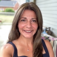 Cheryl Ocana