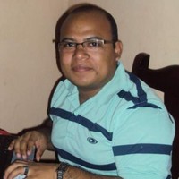 Elvin Omar Meza Ramos