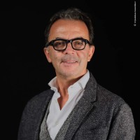 Mario Angelo Pinoli
