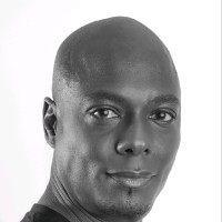 Nevil Williams