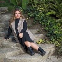 Beatriz Restrepo