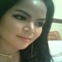 Riya Sa