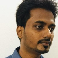 Pirashanthan Nallanathan