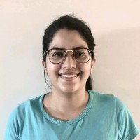 Amandeep kaur