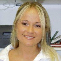 Agnieszka Stasiak Sroka