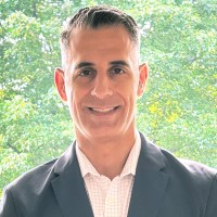 Greg Francesca