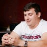Владимир Гребенщиков