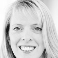 Sue Stephens