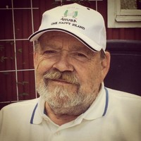 Sten-Åke Danielsson