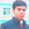 Haroon Mustafa