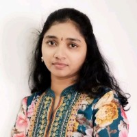 Bommisetty Thanuja