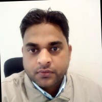 Jawed Akhtar