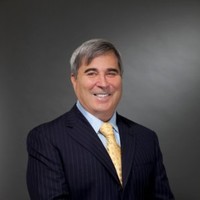 Frederick M. Lehrer, P. A.