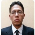 Robert Acosta Plazas