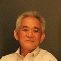 Kenji Tobetto