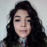 Debora Scano