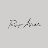Rima Alfadda