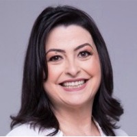 Juliane A. Ihlenfeld