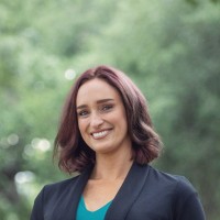 Elizabeth Cahill Bsn, Rn