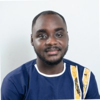 Prince Adufah
