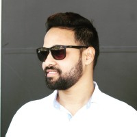 ROHIT SRIVASTAV