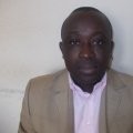Amoikon Adou