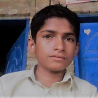 Qadeer Khan