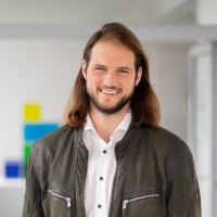Lucas Johannsen